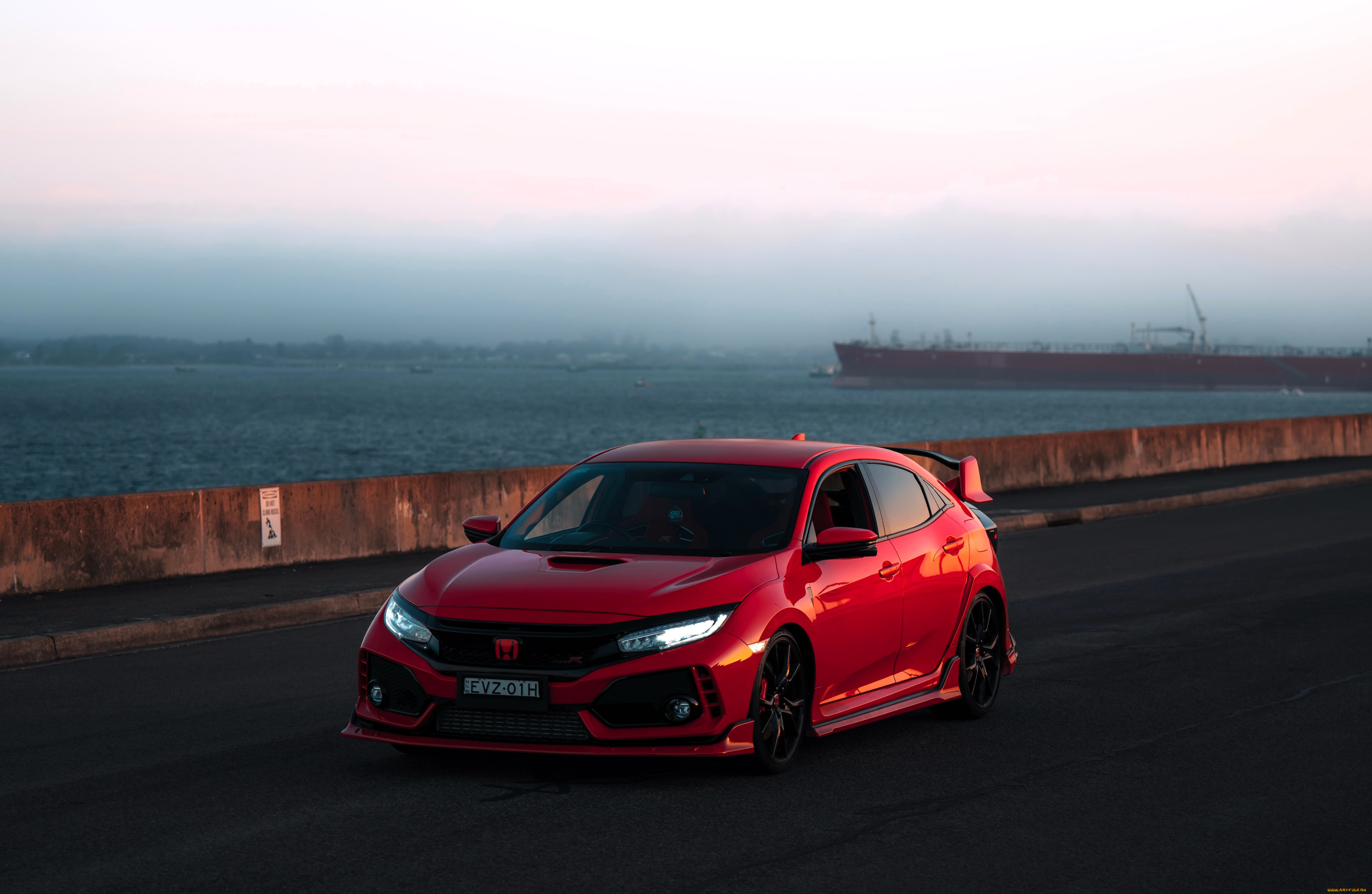 honda civic type r, , honda, , 